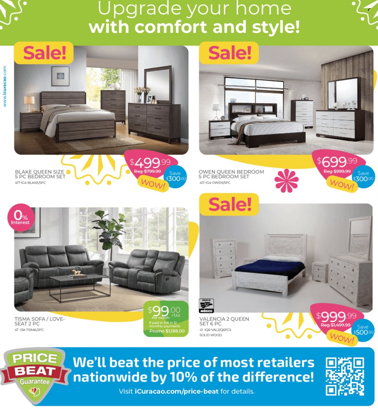 Curacao Ad - Page 3