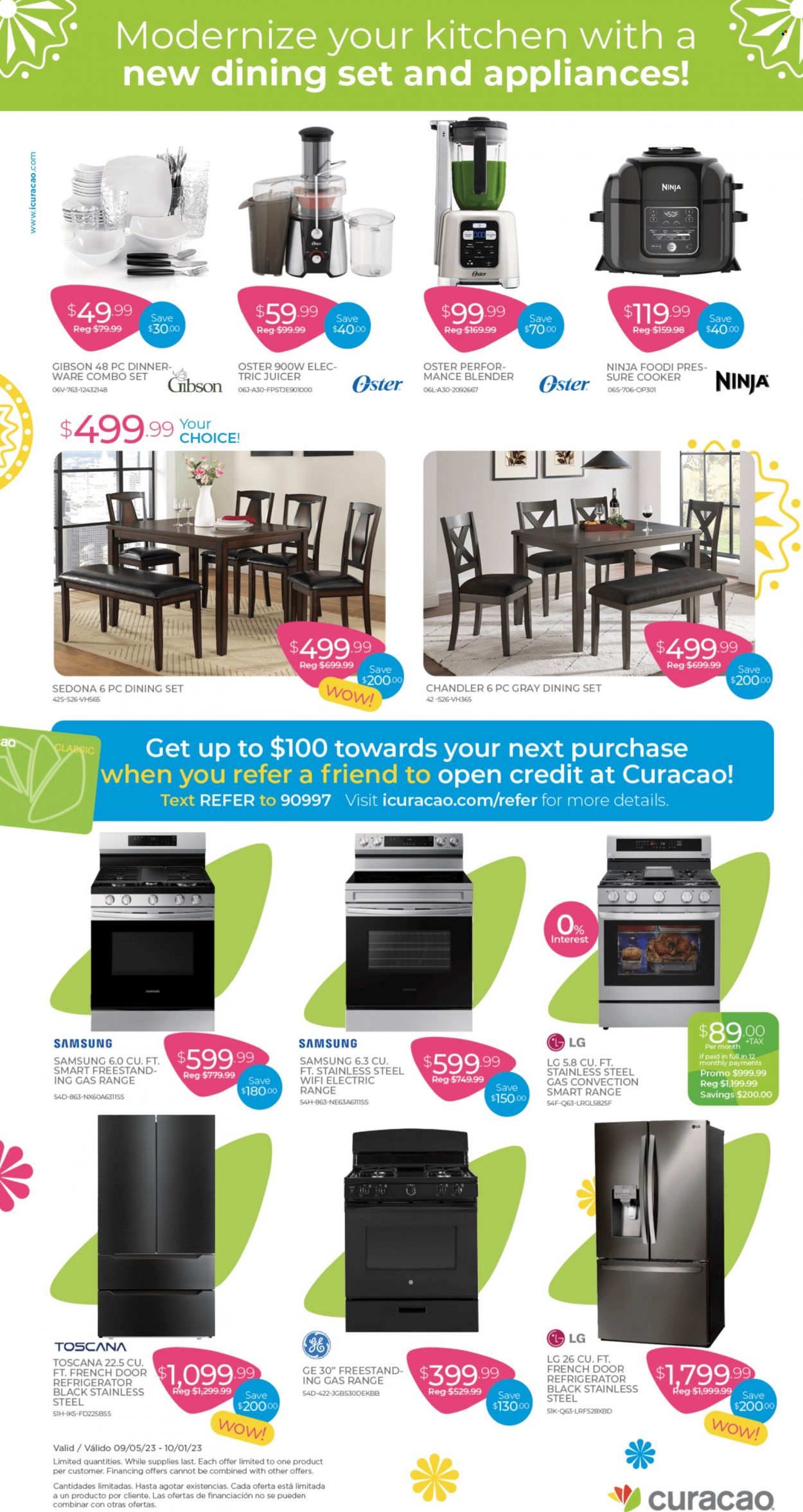 Curacao Ad - Page 10