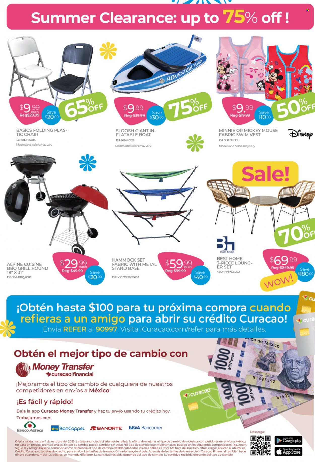 Curacao Ad - Page 11