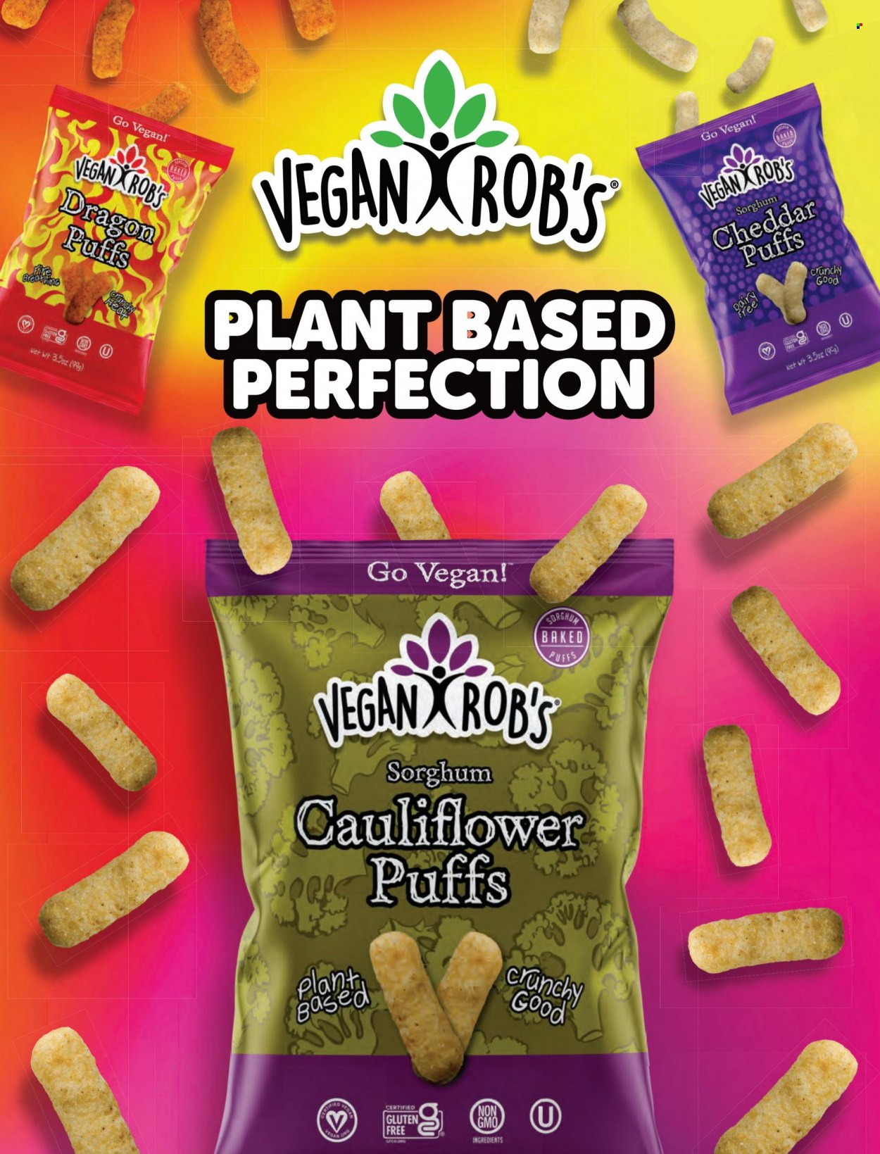 Festival Foods Natural and Organic Living - September 2023 - Page 24