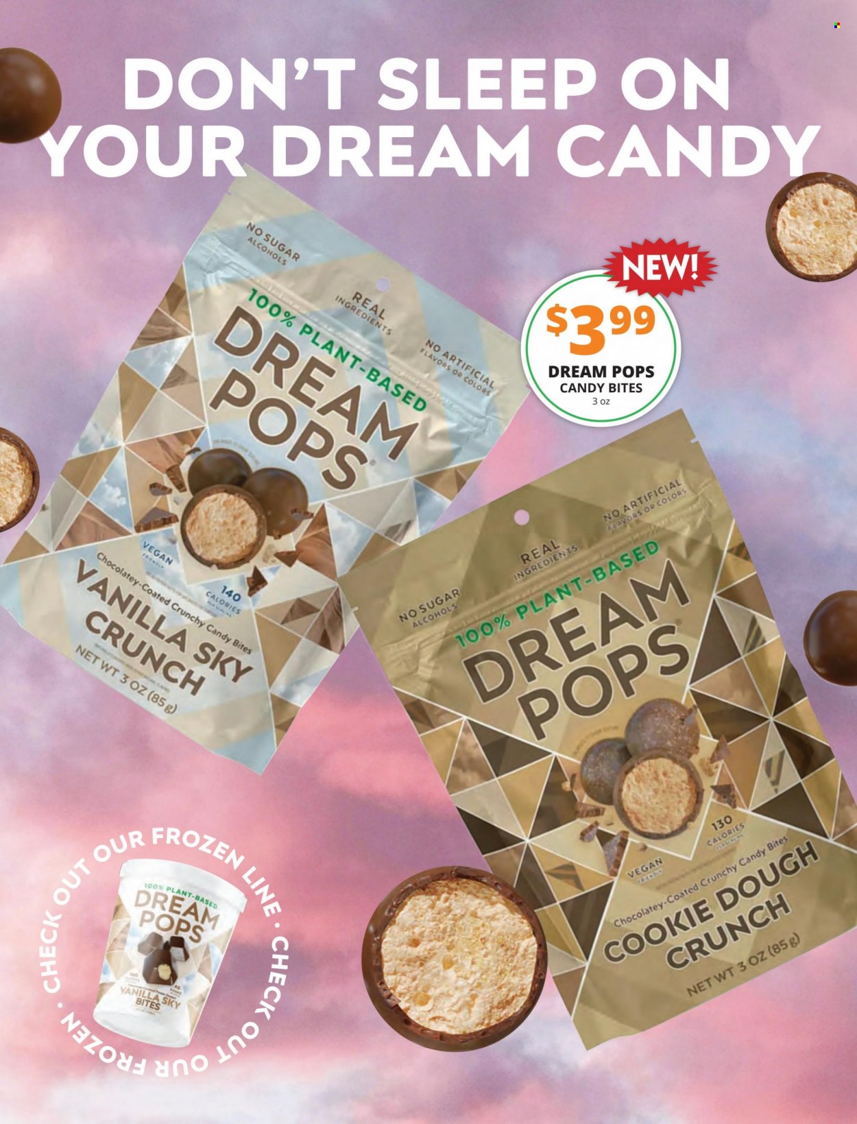 Festival Foods Natural and Organic Living - September 2023 - Page 32