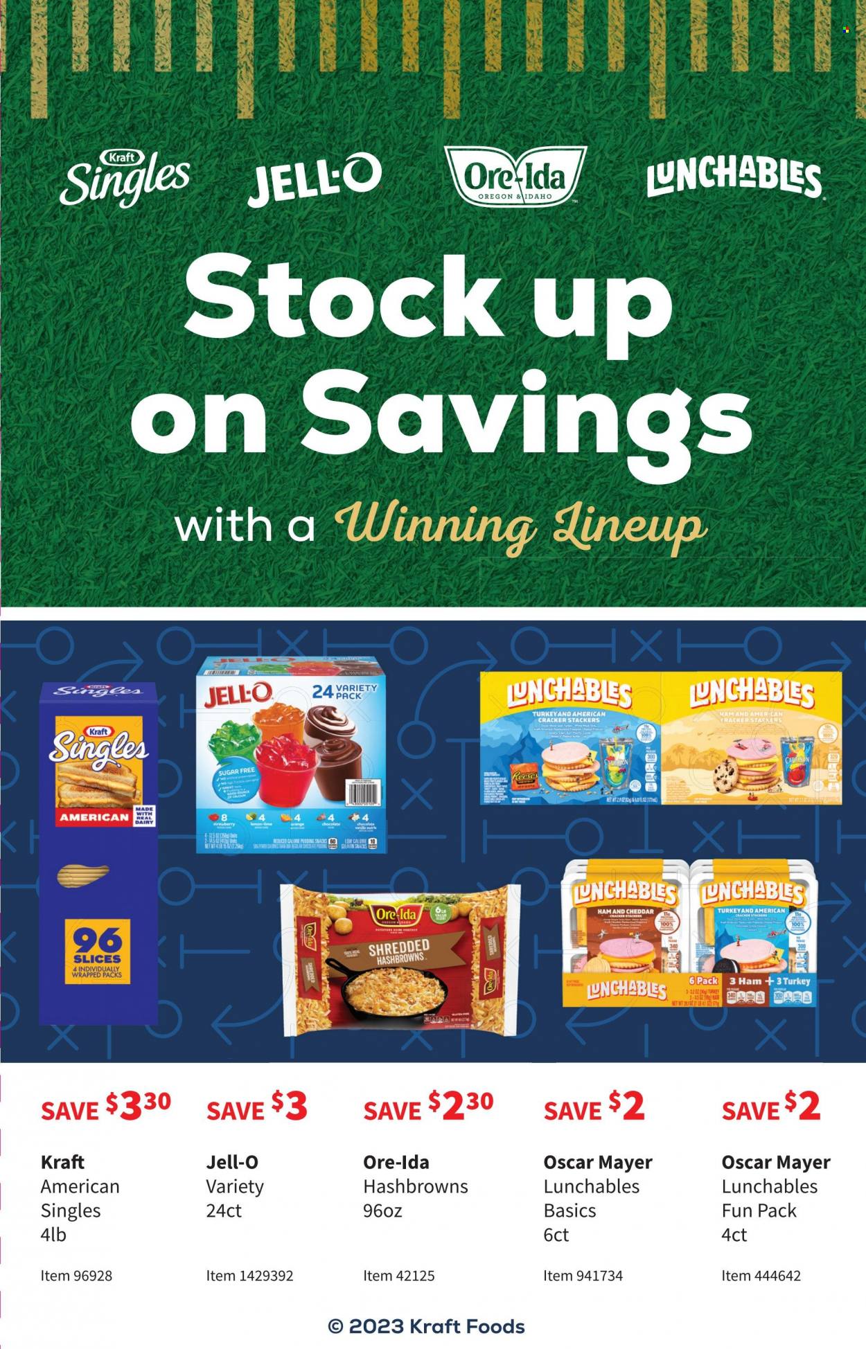 Costco Savings Event - Page 27