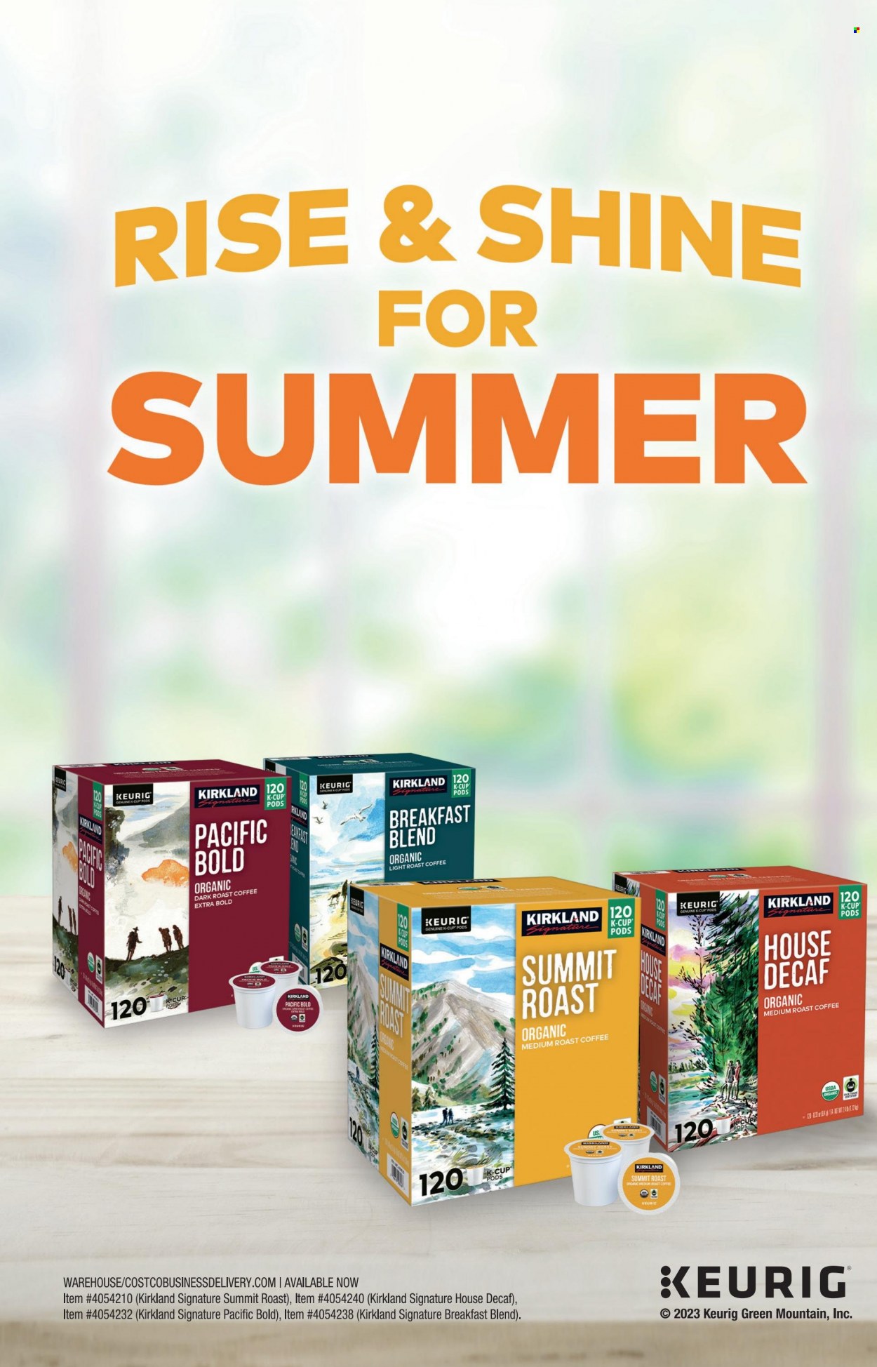 Costco Savings Event - Page 31