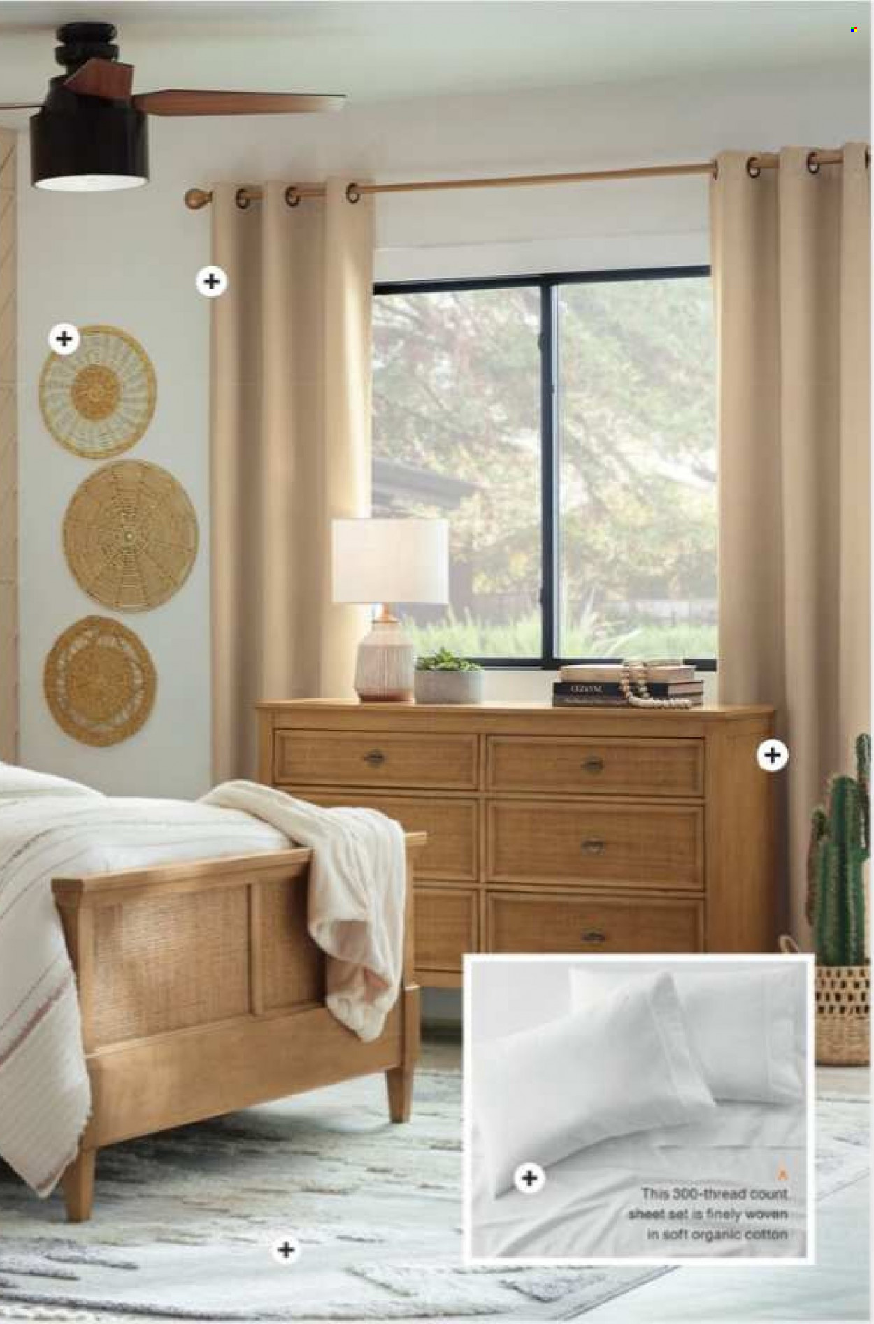 The Home Depot: Home Decor Catalogue - Autumn 2023 - Page 22