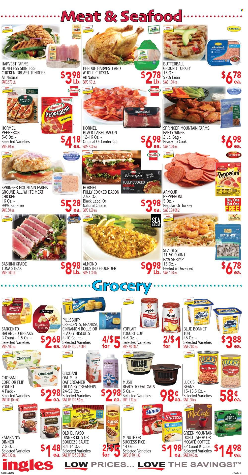 Ingles Ad - Page 3