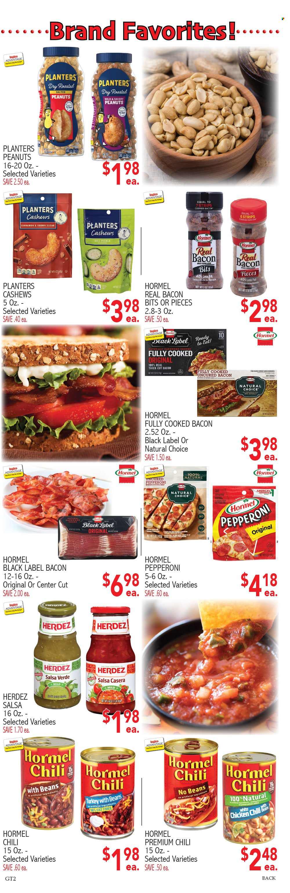 Ingles Ad - Page 5