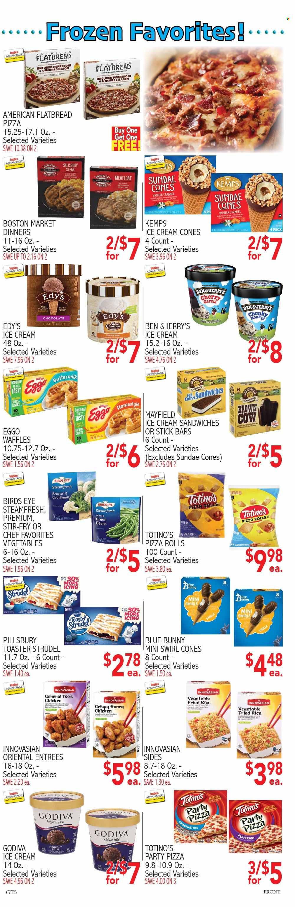 Ingles Ad - Page 6