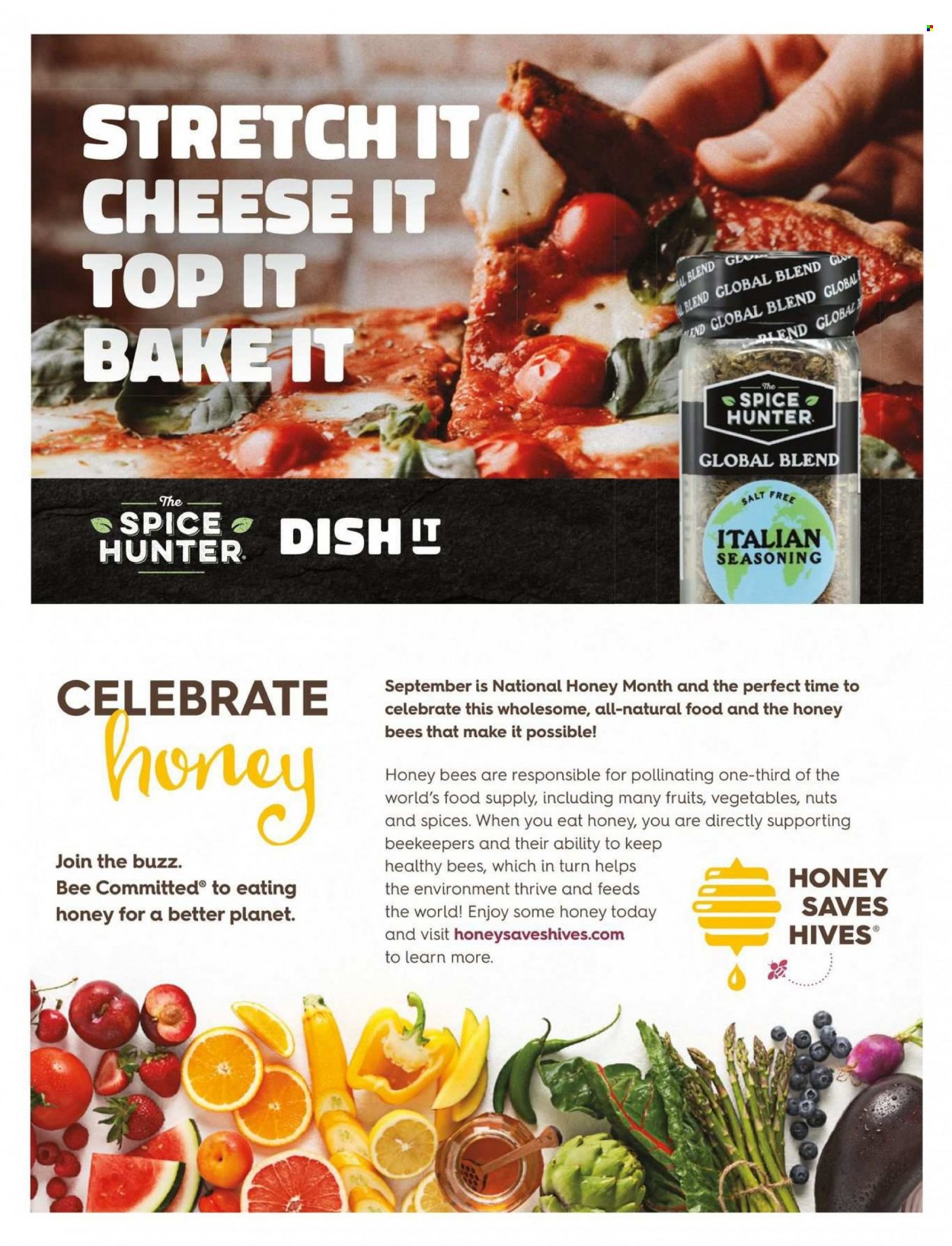 Schnucks Simply - Sept/Oct 2023 - Page 2