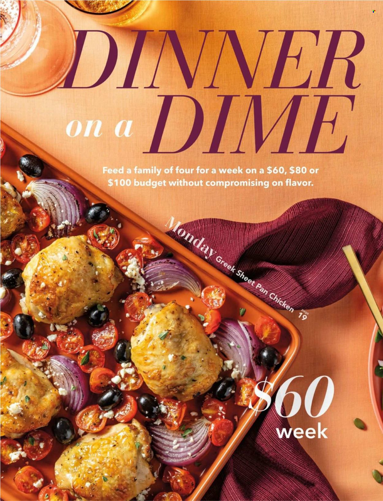 Schnucks Simply - Sept/Oct 2023 - Page 18
