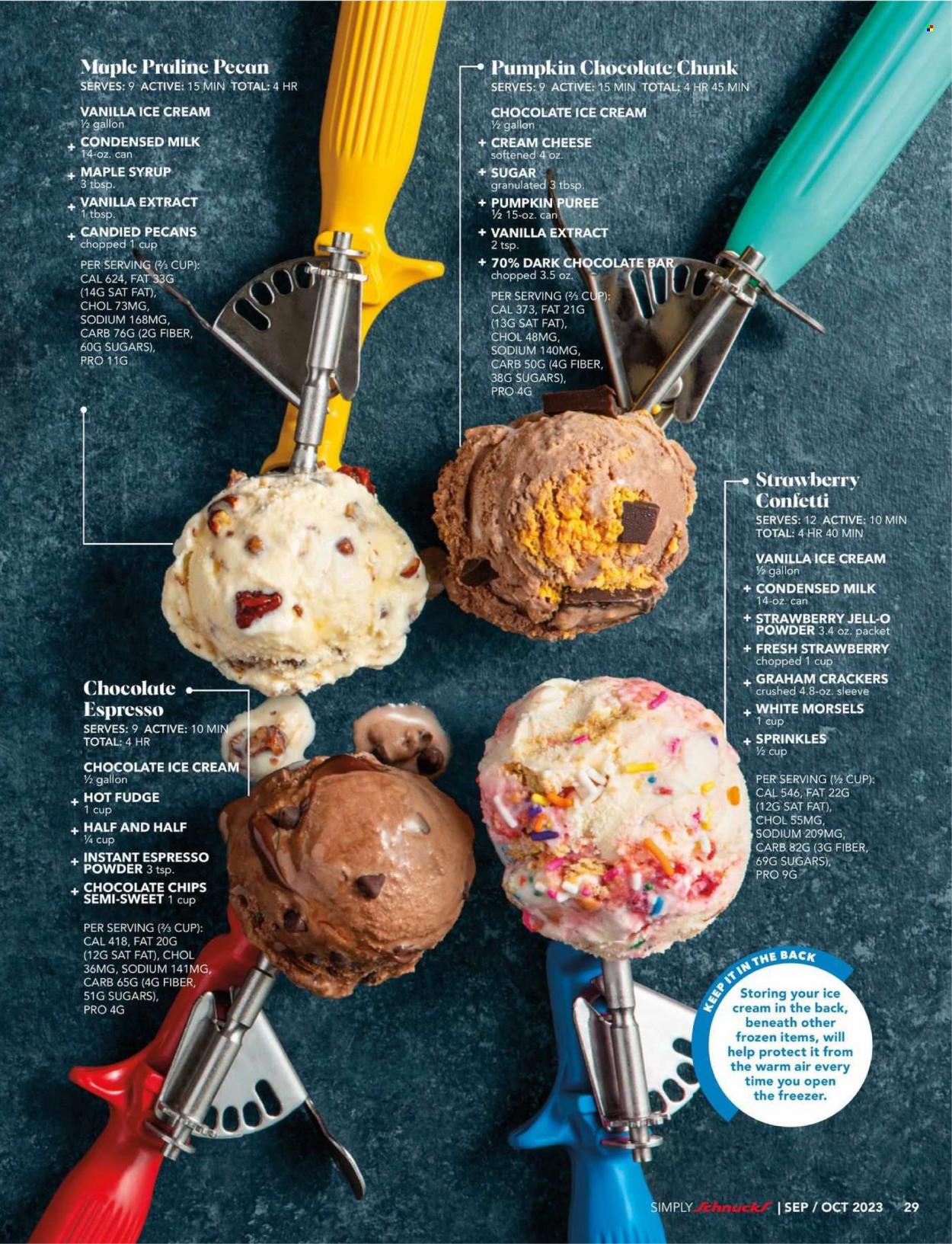 Schnucks Simply - Sept/Oct 2023 - Page 31