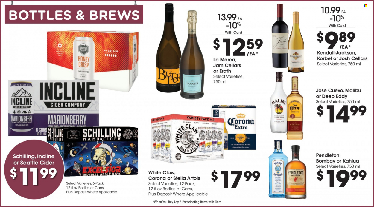 Fred Meyer Ad - Page 13