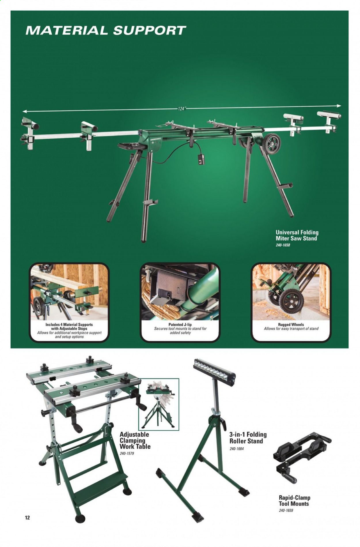 Masterforce Power Tools Hand Tools Accessories Storage 2021