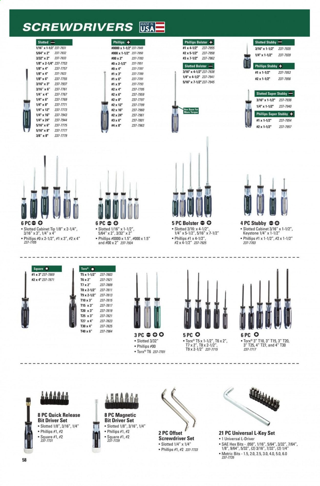 Masterforce Power Tools Hand Tools Accessories Storage 2021