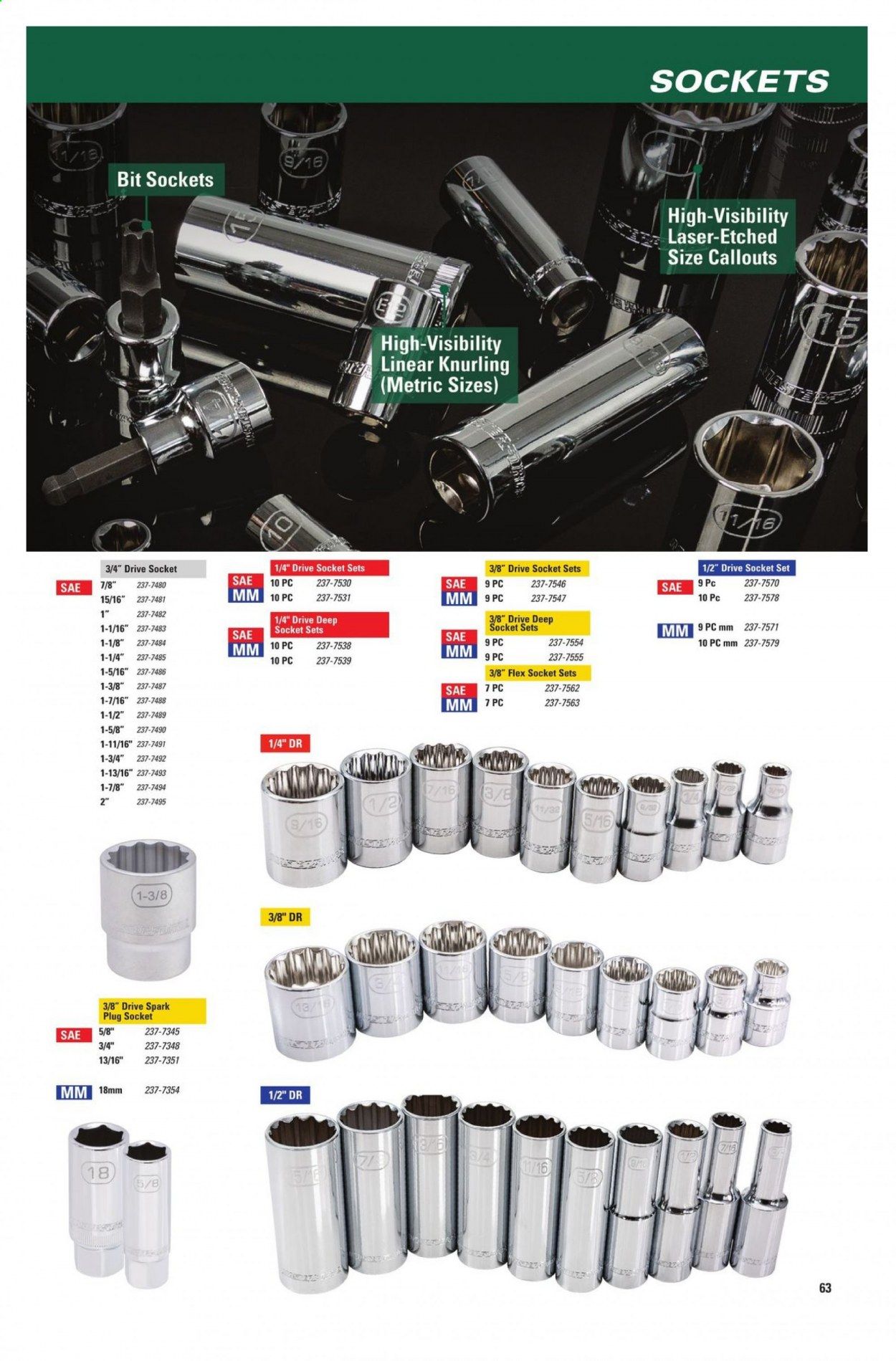 Masterforce Power Tools Hand Tools Accessories Storage 2021