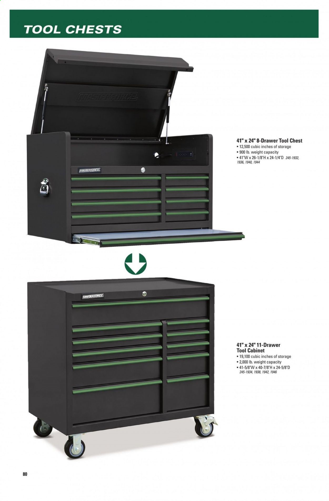 Masterforce Power Tools Hand Tools Accessories Storage 2021