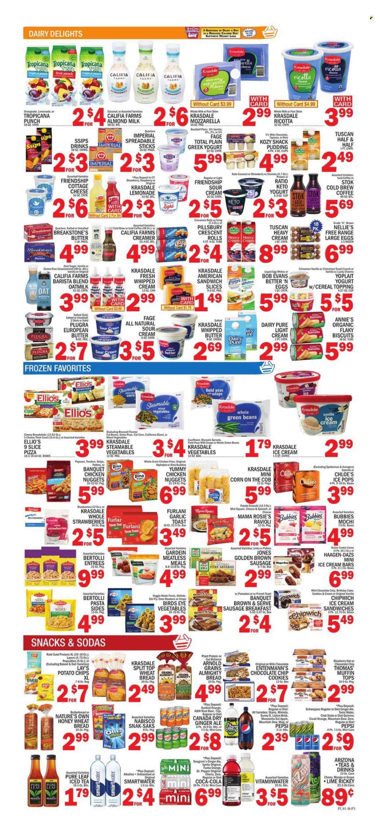 CTown Ad - Page 3