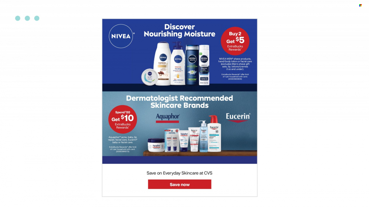 CVS Pharmacy Ad - Page 11