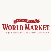 World Market Charlotte Belgate Shopping Center Weekly Ads Online