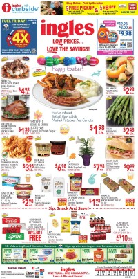 Ingles Ad