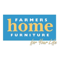 Farmers Home Furniture Store Weekly Ads Online