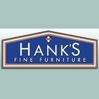 Hank S Fine Furniture Store Weekly Ads Online