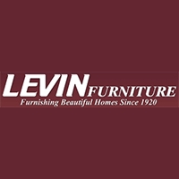 Levin Furniture Store Weekly Ads Online