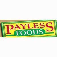 payless carson