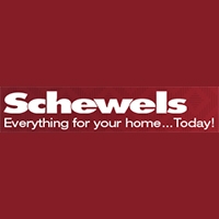 Schewels Store Weekly Ads Online