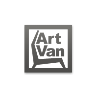 art van promotions