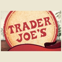 Trader Joe's Store